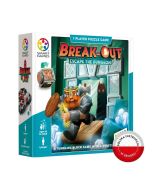 Smart Games Break-Out (ENG) IUVI Games