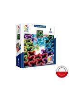 Smart Games IQ Matrix (ENG) IUVI Games