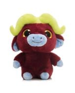 Yoohoo maskotka Stompee 22cm