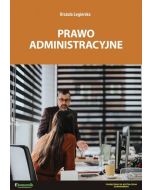Prawo administracyjne podręcznik w.2