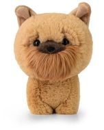 Maskotka Teddy Pets Griffon Bruxellois