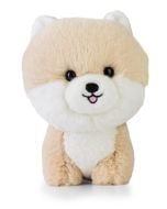 Maskotka Teddy Pets Pomeranian
