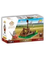 Imperium Rzymskie - Katapulta