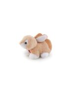 Sweet Collection maskotka Królik TRUDI