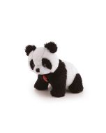 Sweet Collection maskotka Panda TRUDI