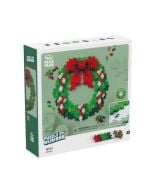 Klocki Plus-Plus Puzzle By Number - Wieniec 500el