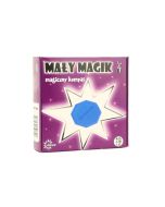 Magiczny Kompas ABINO