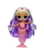 LOL Surprise Tweens Mermaid Doll - Cleo Cove