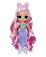 LOL Surprise Tweens Mermaid Doll - Lola Waves