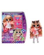 LOL Surprise Tweens Neon Pop Stars - Thea Stars