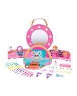 LOL Surprise Hair Beads Salon