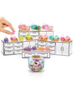 MGA's Miniverse - Make It Mini Spa