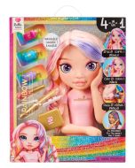 Rainbow High Styling Head