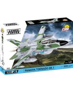 Armed Forces Panavia Tornado GR.1