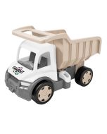 Gigant wywrotka biszkoptowa chmurka