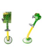 John Deere Kosiarka ogrodowa TOMY
