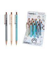 Długopis I Love Pets (12szt)