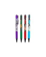 Długopis VSN I67 0,7mm wkład olejowy (24szt)