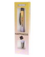 Długopis Happiness w etui