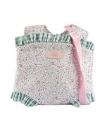 Nosidło dla lalki do 46cm