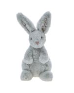 Króliczek Enrico miętowy 23cm