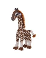 Żyrafa 30cm