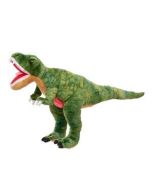 Tyranozaur 50cm
