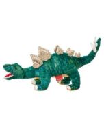 Stegozaur 53cm