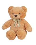 Miś Buddy brązowy 60/88cm