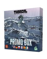Thorgal Promo Box PORTAL