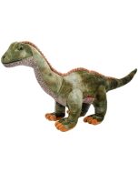 Iguanodon 78cm