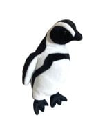 Pingwin humboldta 16cm