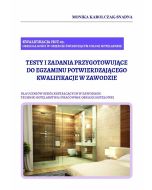 Kwalifikacja HGT.03. Testy i zadania do egzaminu