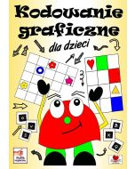 Kodowanie graficzne dla dzieci