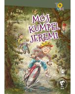 Mój kumpel Jeremi