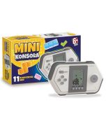 Mini konsola