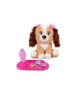 Piesek do dekorowania Natalia