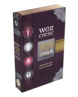 War Chest: Zmrok