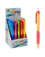 Długopis automatyczny Summer (25szt)