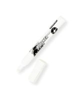 Marker olejowy biały (12szt)