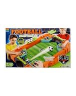 Gra zręcznościowa football