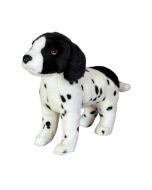 Pies angielski pointer 28cm