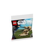 LEGO(R) STAR WARS 30680 AAT