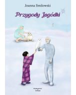 Przygody Jagódki