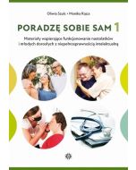 Poradzę Sobie Sam 1