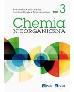 Chemia nieorganiczna T.3