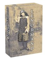 Retro Lenormand