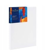 Podobrazie malarskie 30x30cm DELI