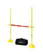 Przeszkoda do skakania Hobby Horse Skippi 135cm