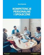 Kompetencje personalne i społeczne podr. w.5